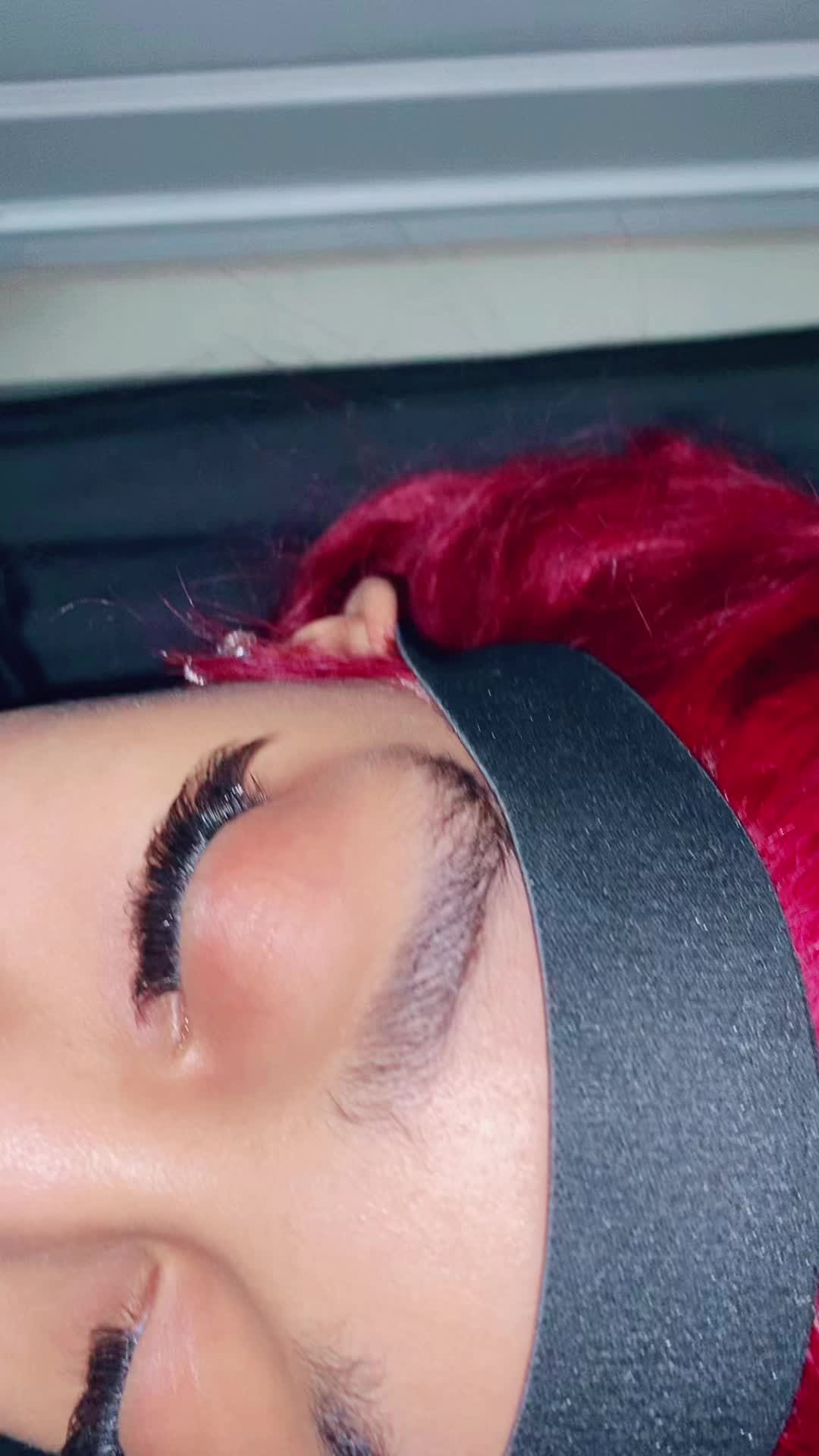 @Marie 🧊