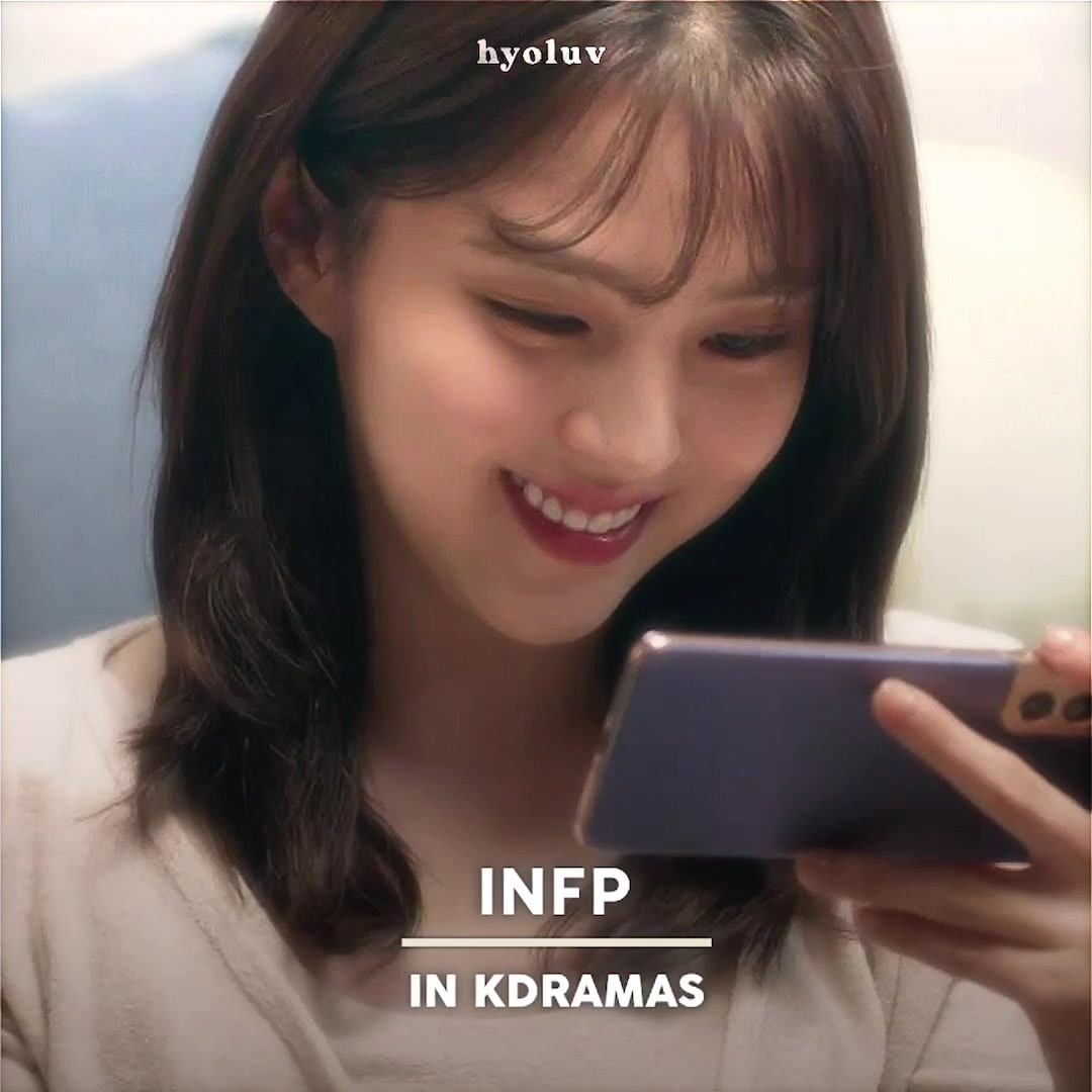 @hyo