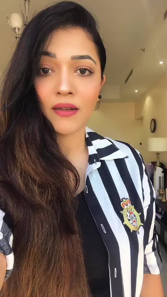 @Sruthi Chandran