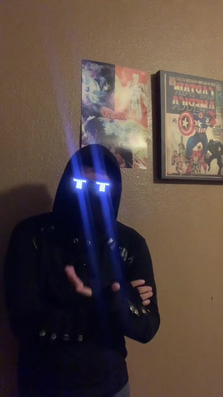 @Saibot