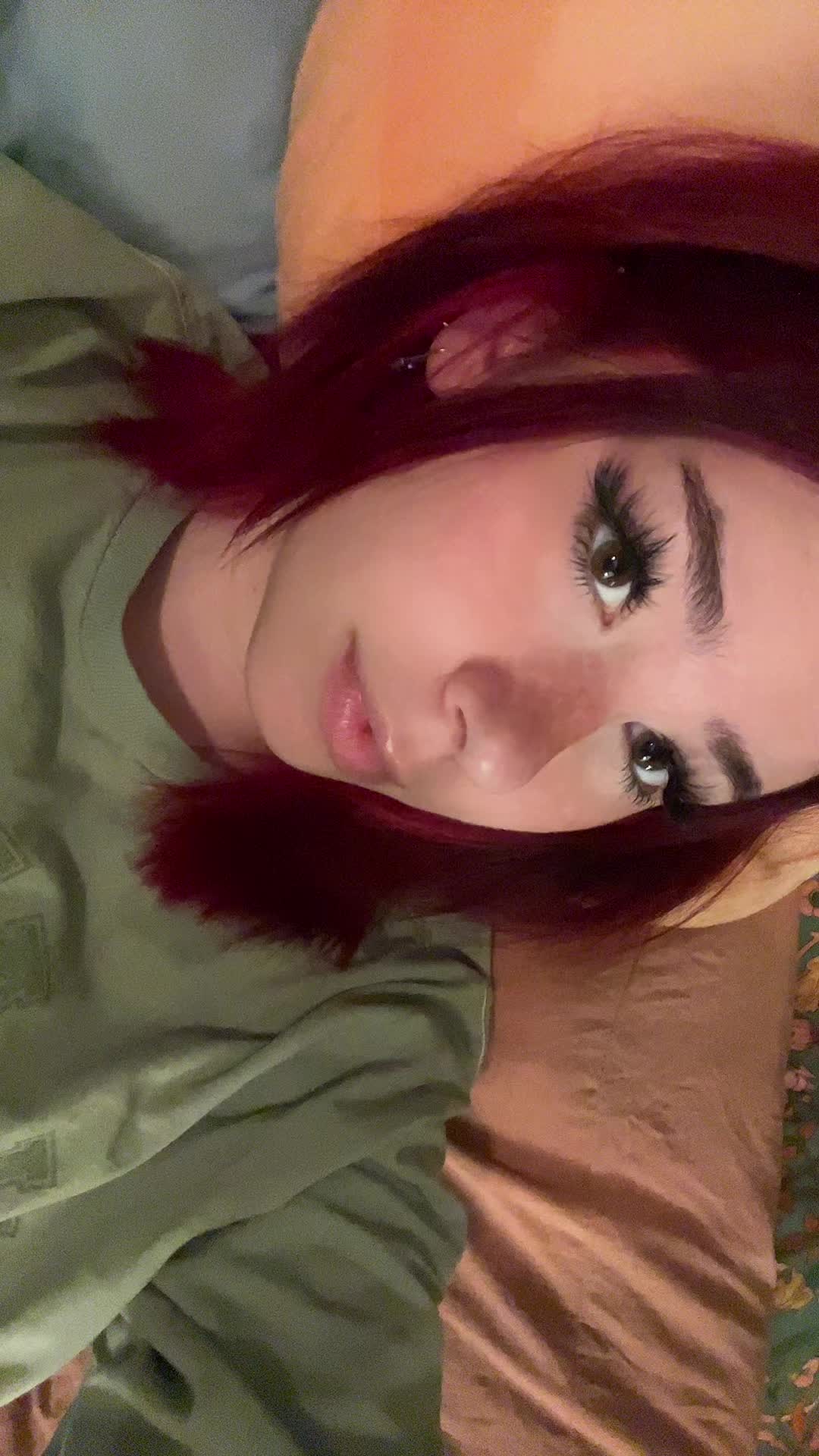 @Oh shit I’m the rat🐀