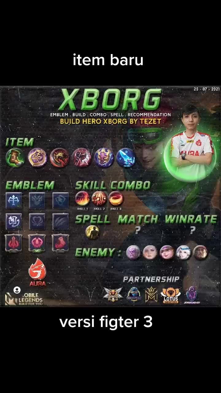 @Is topek gaming 🎮