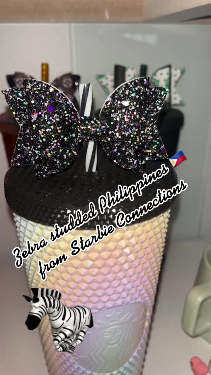 @Suzanne Contreras