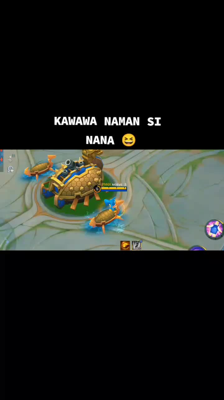 @Jαvαρɦเℓε.ᥫ᭡