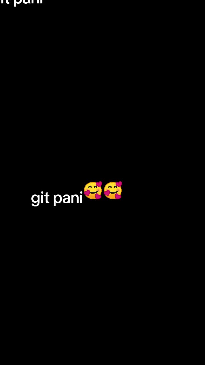 @Vijaya sigdel
