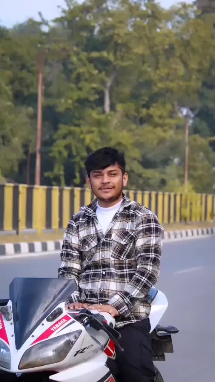 @Harshit bisht
