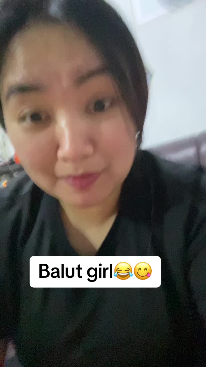 @Sheena Palangga Alas