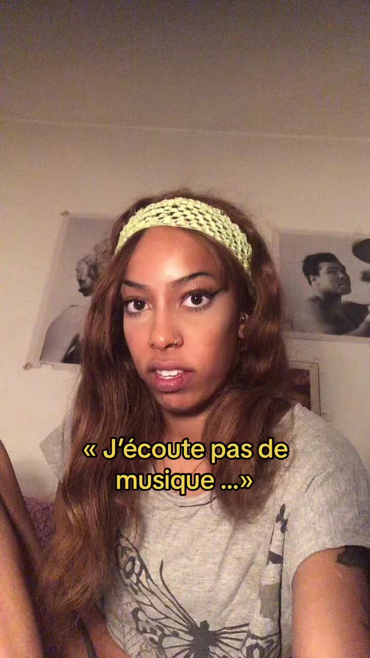 @Amina_Folie