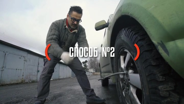 @SUPROTEC/СУПРОТЕК