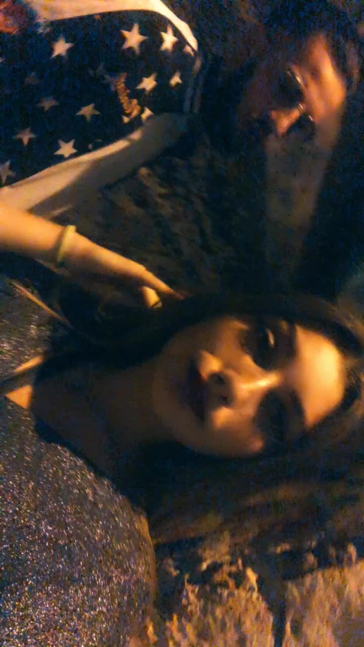 @Francescaromano
