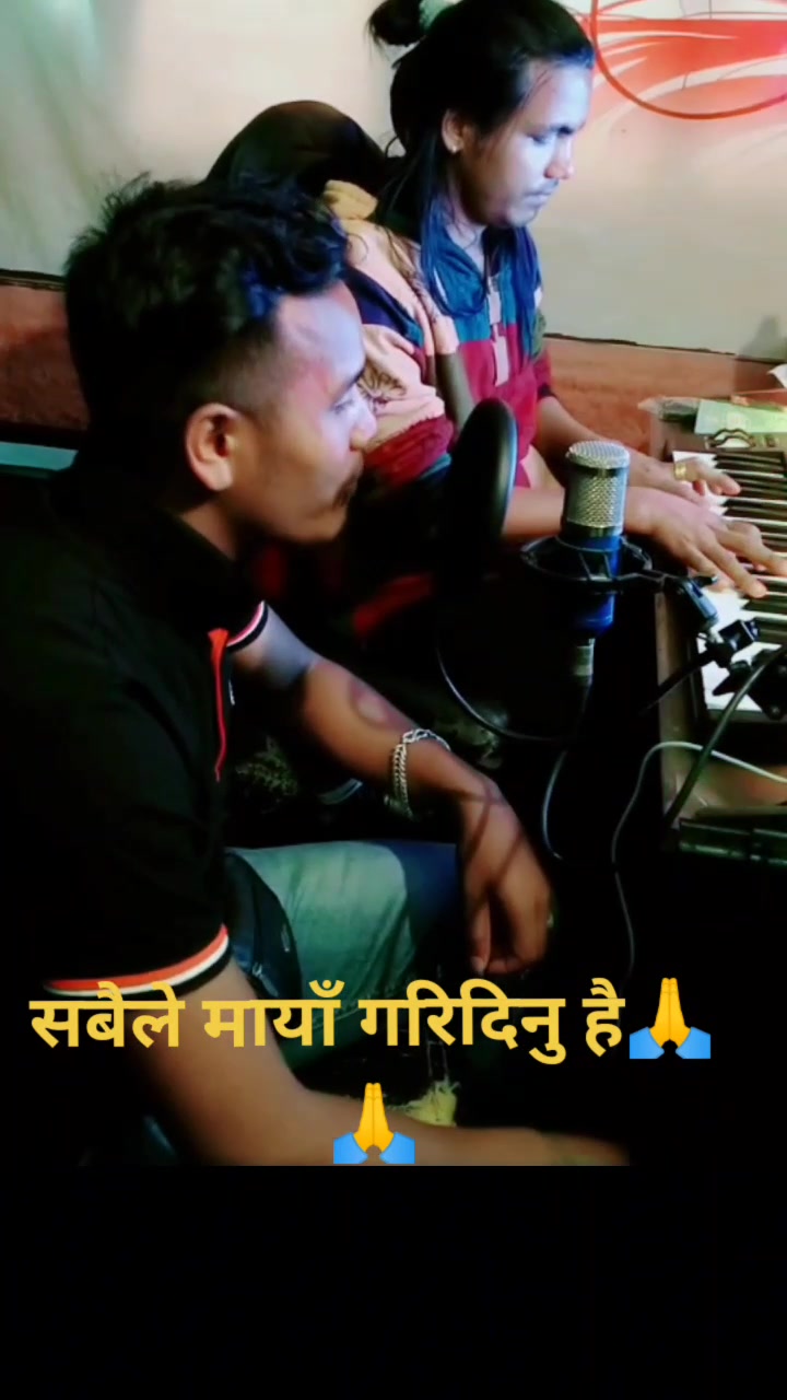 @DEV Narayan Official🎵