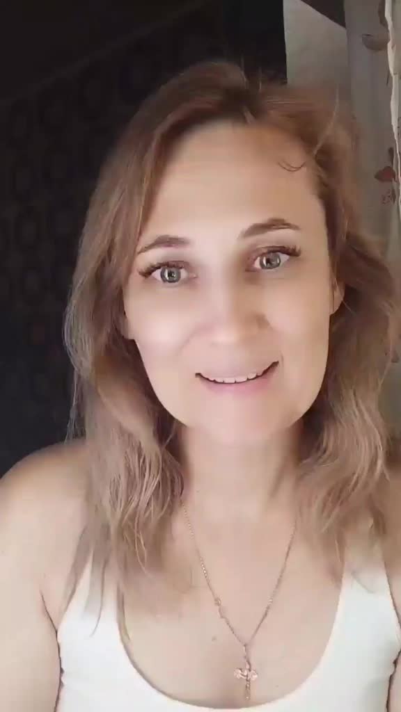 @Мария Малкова