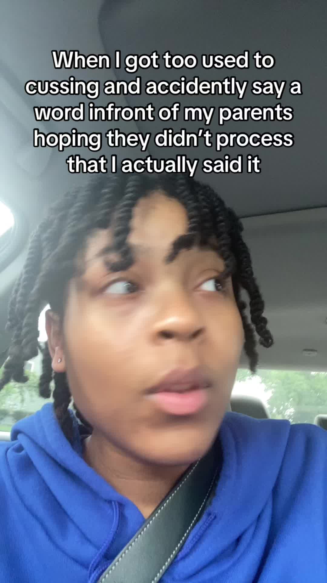 @The_drawr