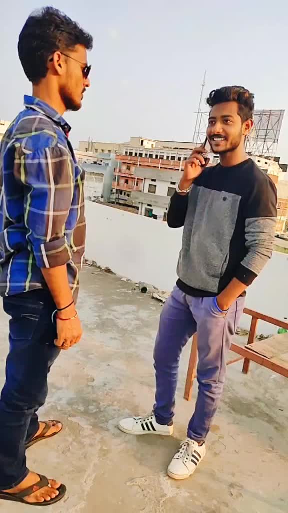 @Saivinay Goud Bomma