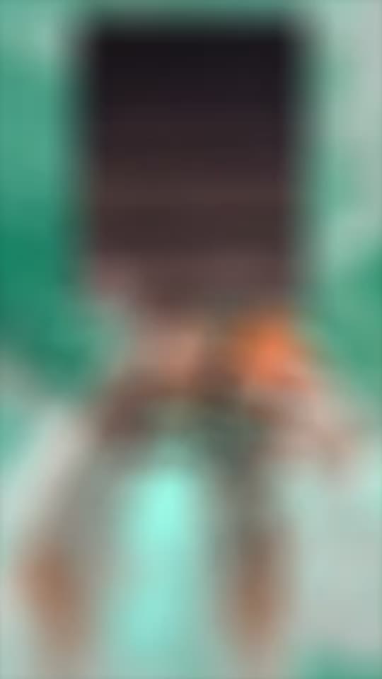 @โ ๐๐ฎ๐น ๐ฅ โฟ ์๋
