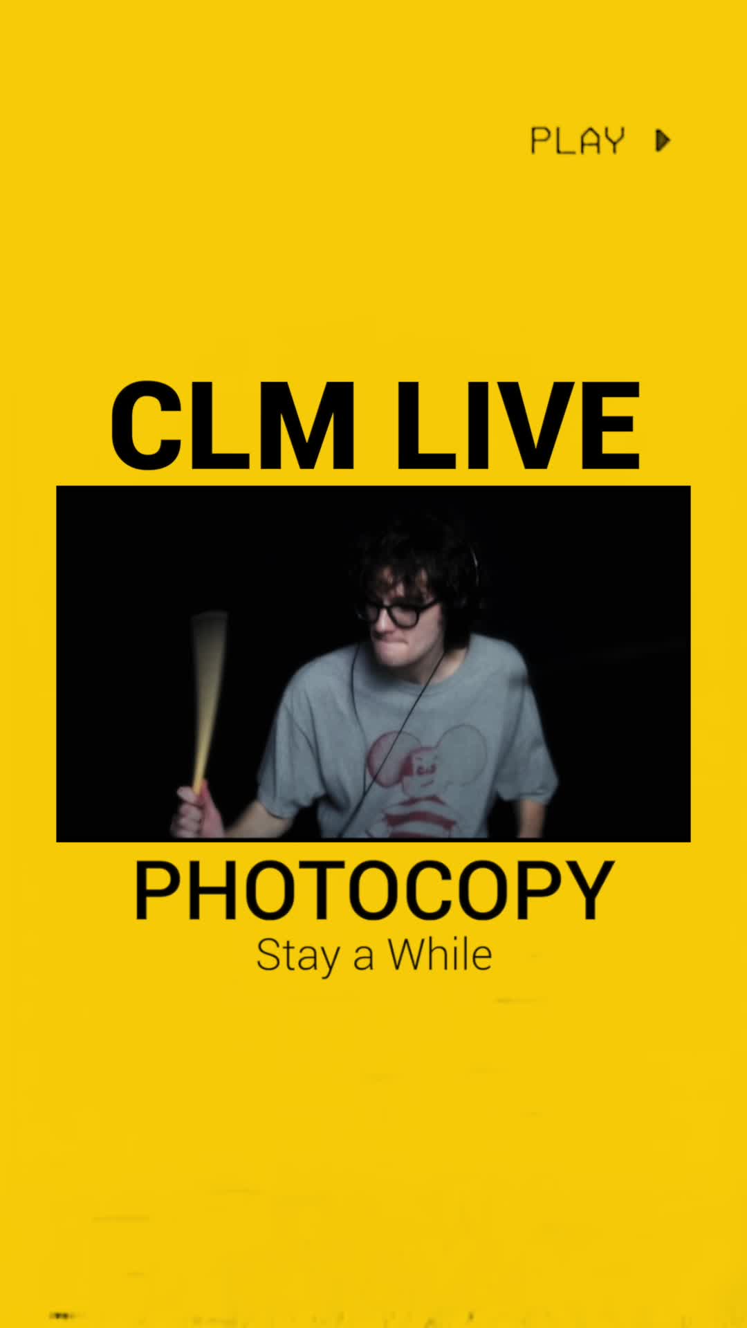 @Circle Lotus Media