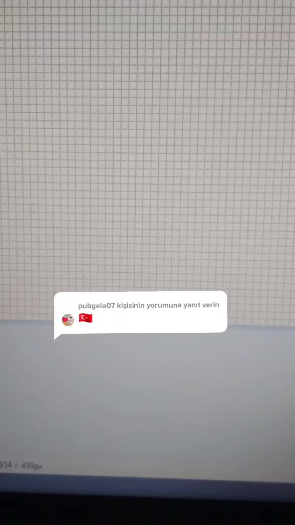 @Sarı bir kedi