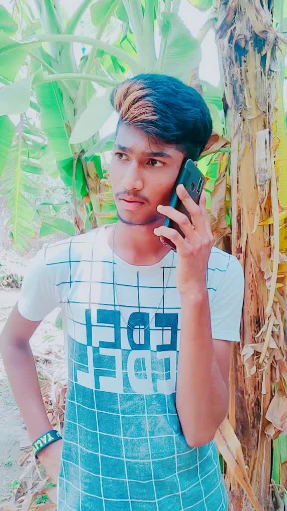 @꧁༒ .TiK Tok ♛தமிழன்꧂