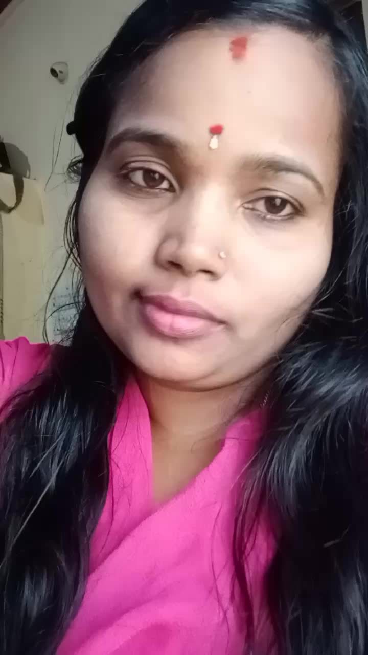 @123546789