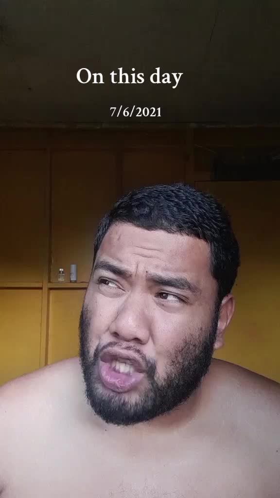 @Sakosako 🇫🇯