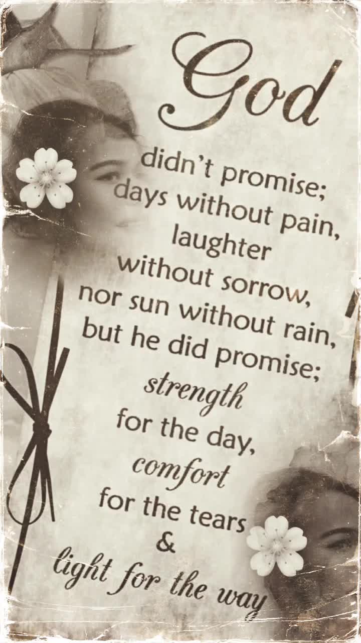 @user78286375731