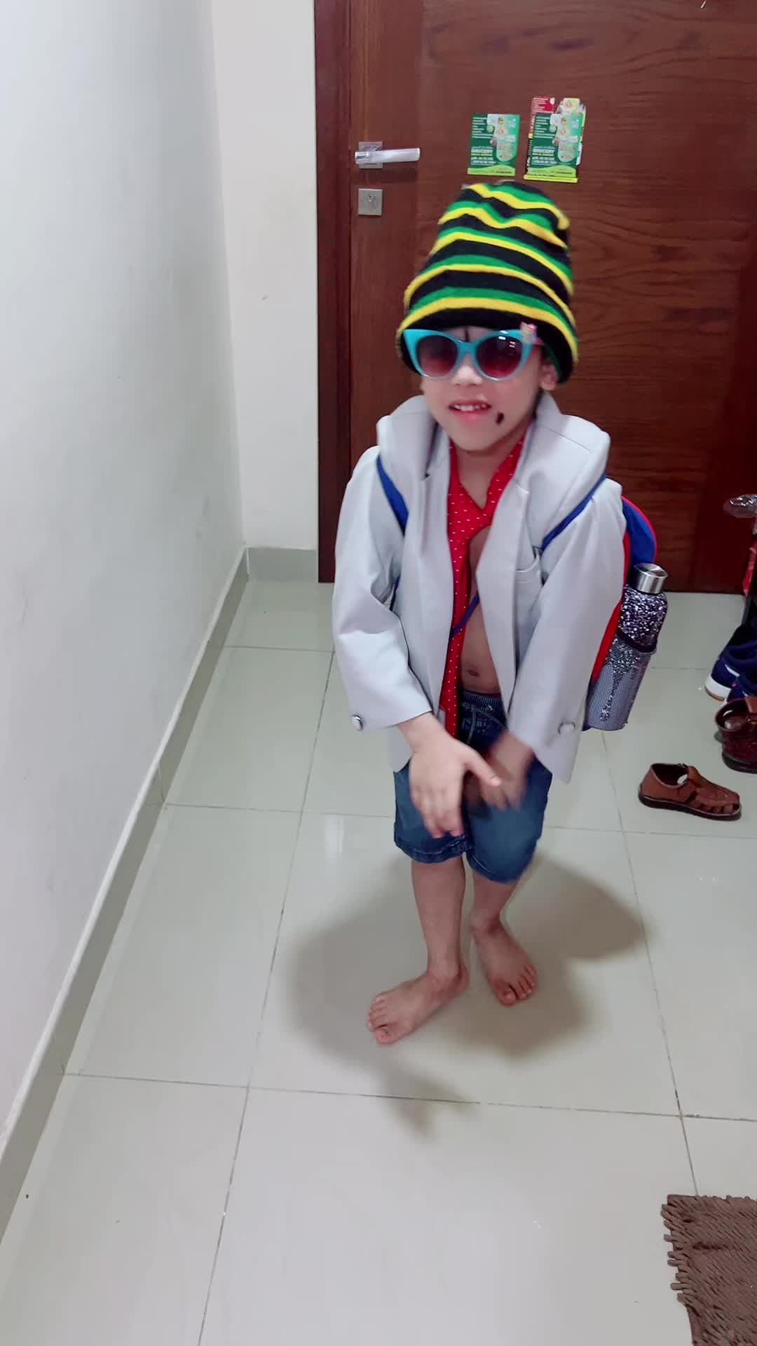 @Lachuuzz