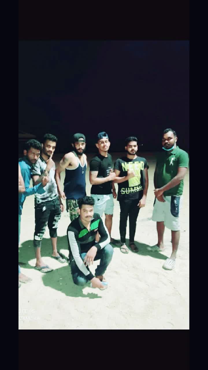 @user7063473637139