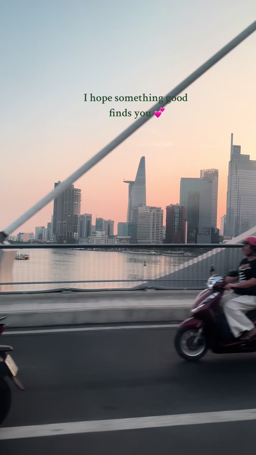 @y&ecirc;u đương g&igrave; tầm n&agrave;y