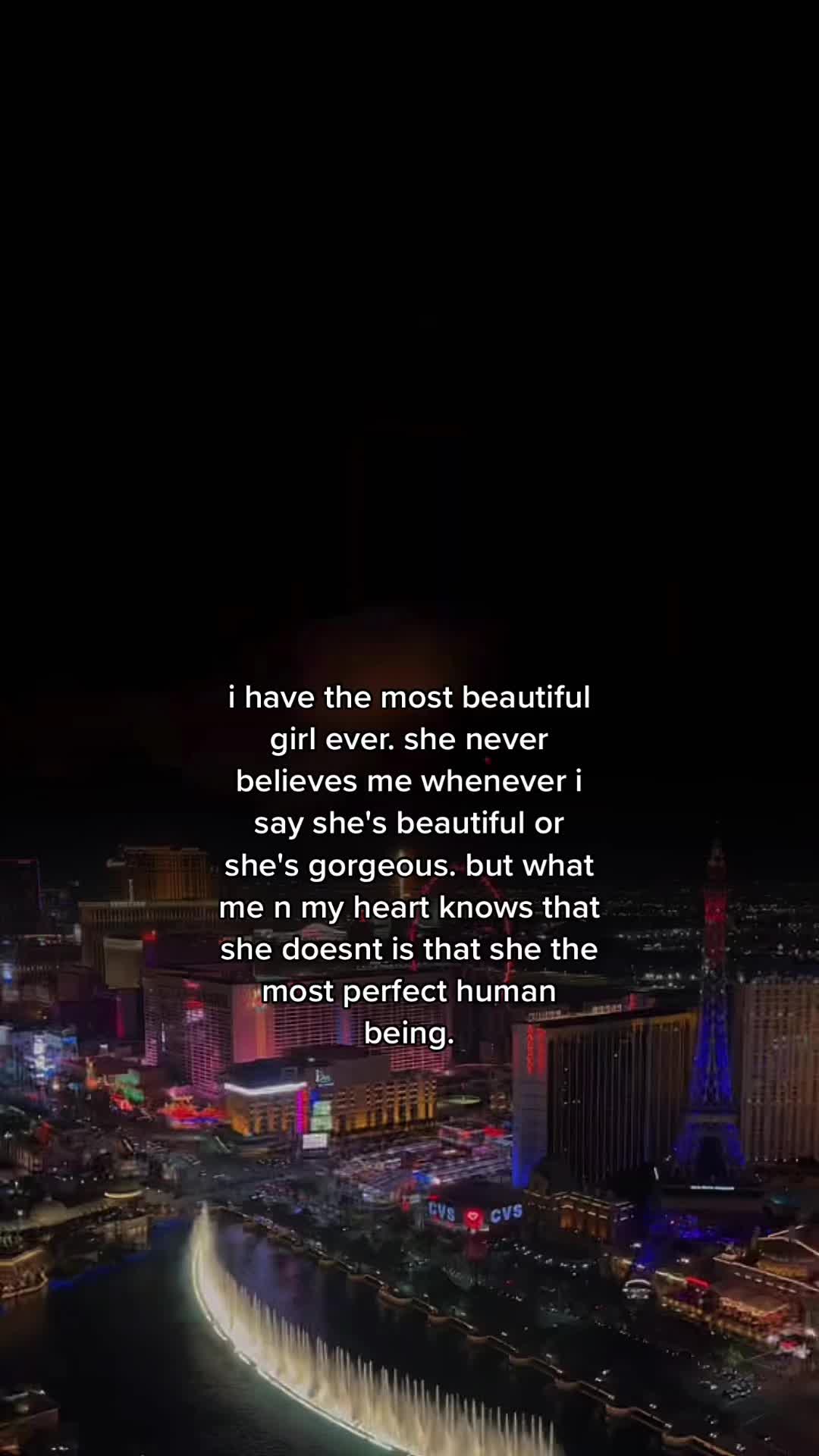 @iamsadboyhours