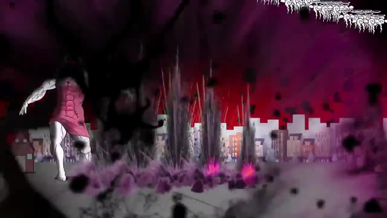 @소맥거핀