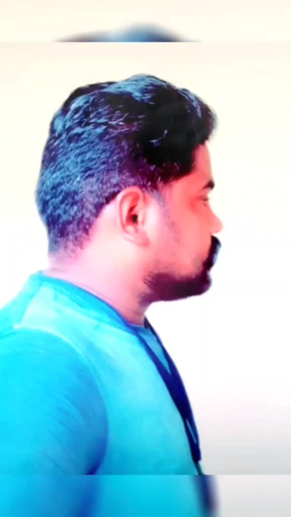 @🔰கள்ளர் வம்சம்டா🔰