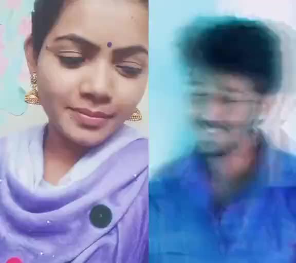 @user66791009083