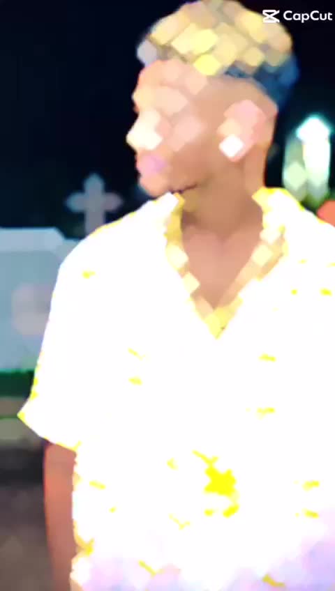@๐๐๐Anish333๐๐๐