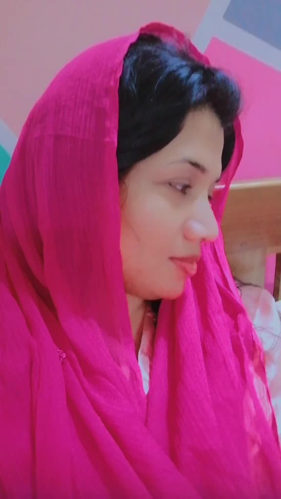 @1234 sheeba fathima
