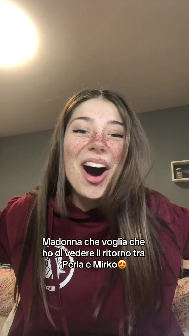 @_mariasolececcato_