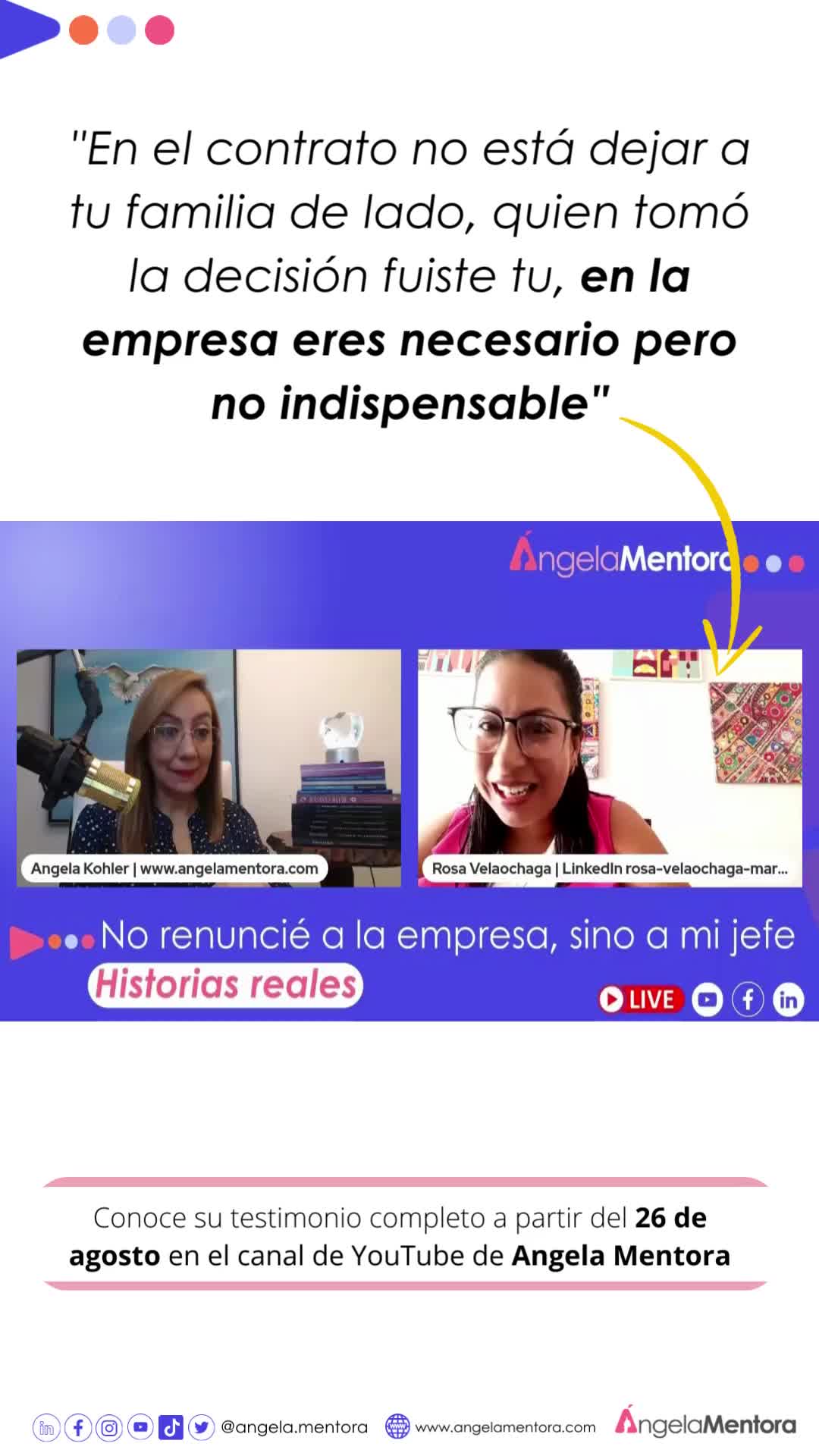 @Angela Kohler &hearts;️