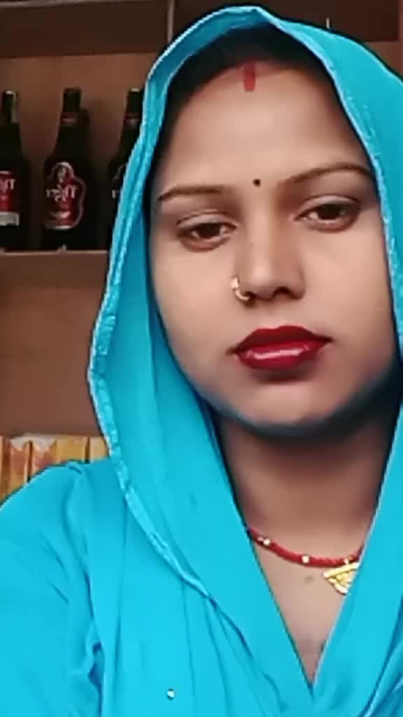 @sabitkum
