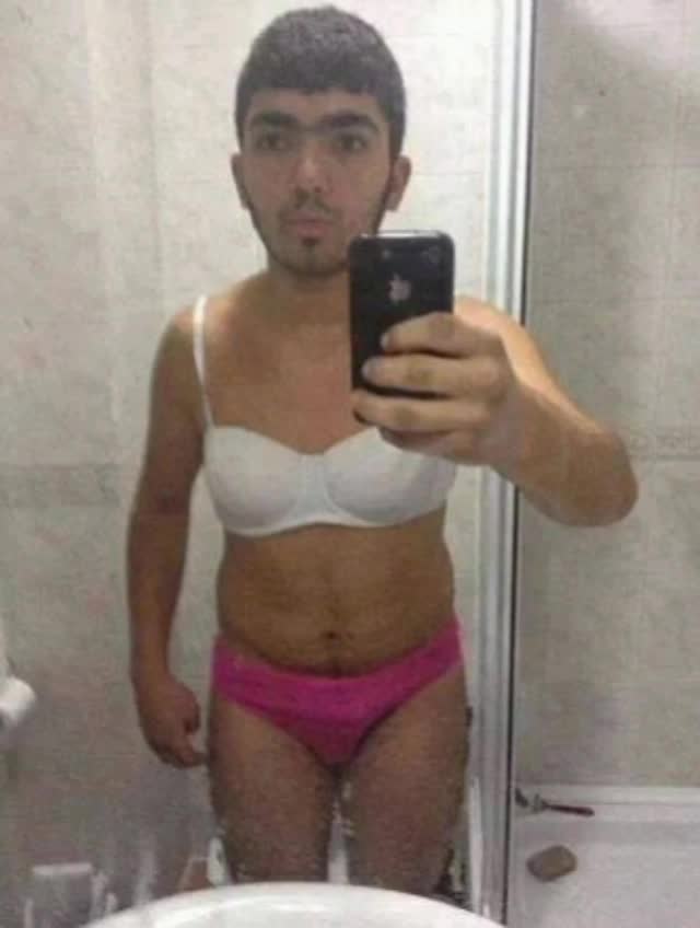 @GOKKİT