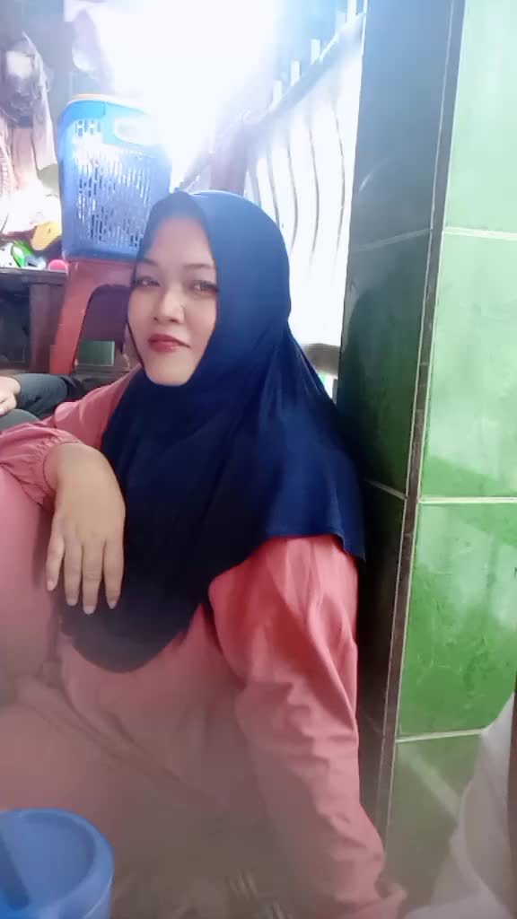 @jdjdhf