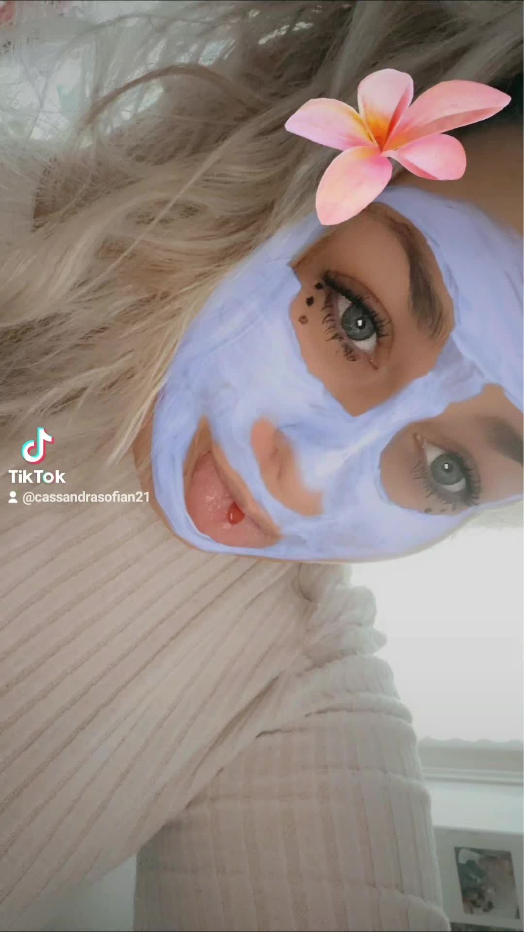 @Cassou