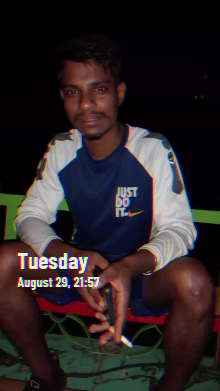@đ.BLCK.~®REDOY@.official