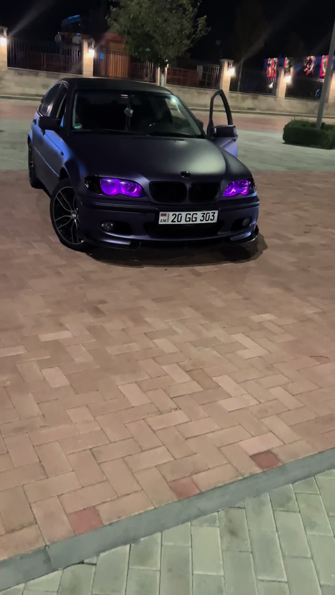 @gag_777