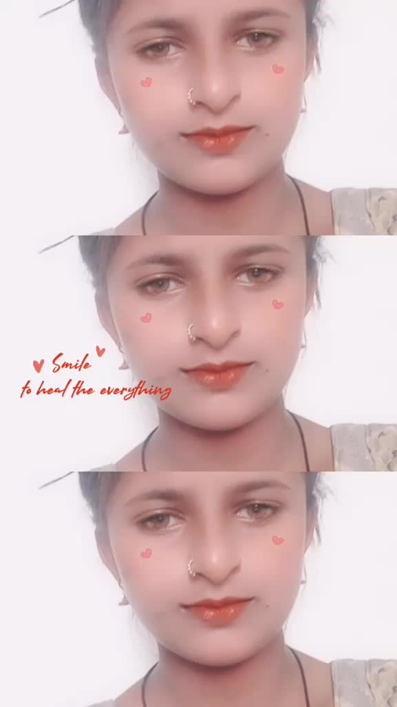 @rinkusah077