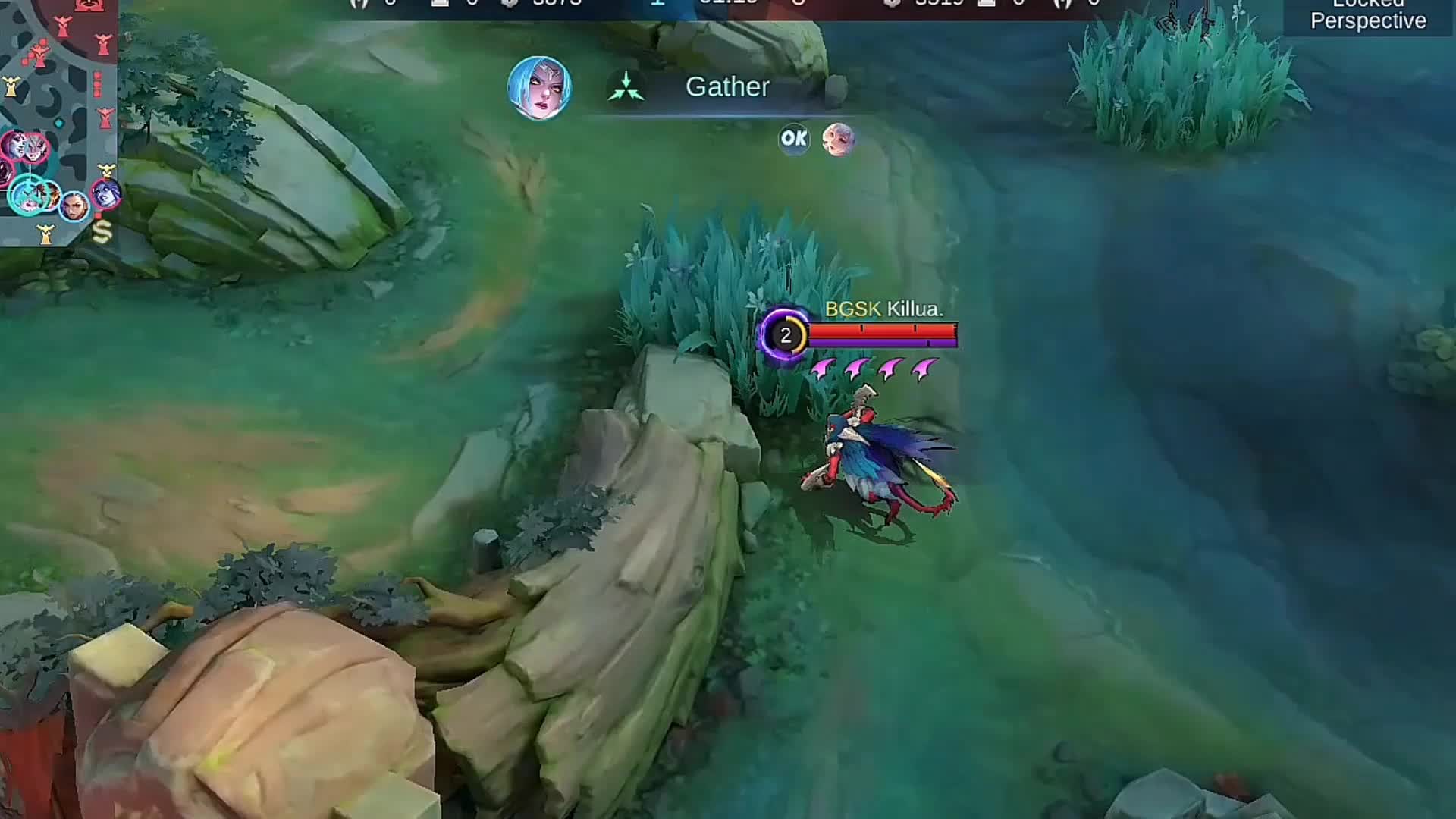 @๐๐๐ง๐ฌ๐ซ๐ฎ๐ซ๐๐ง๐ฃ