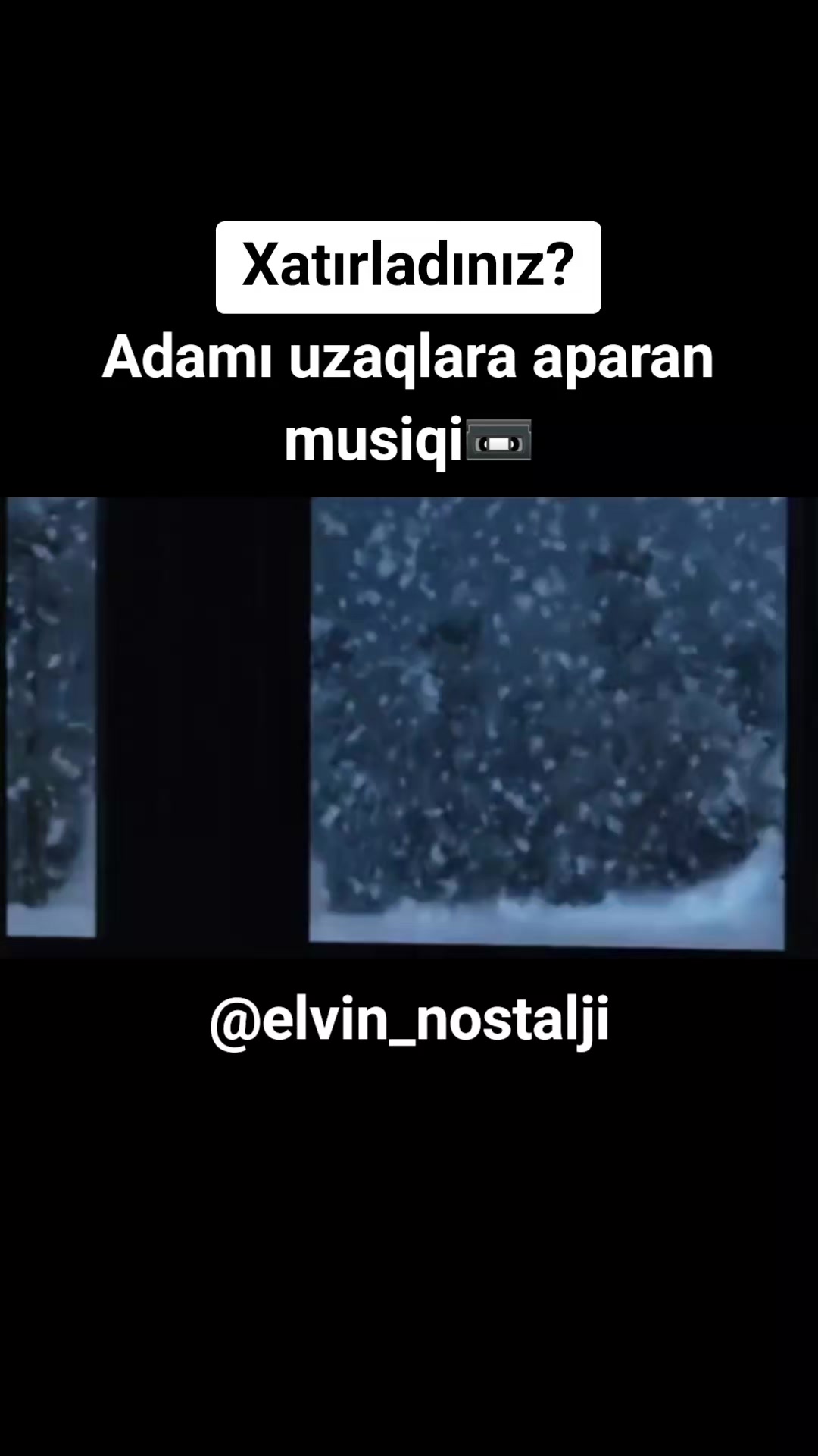 @👑kecmise_qayidaq👑