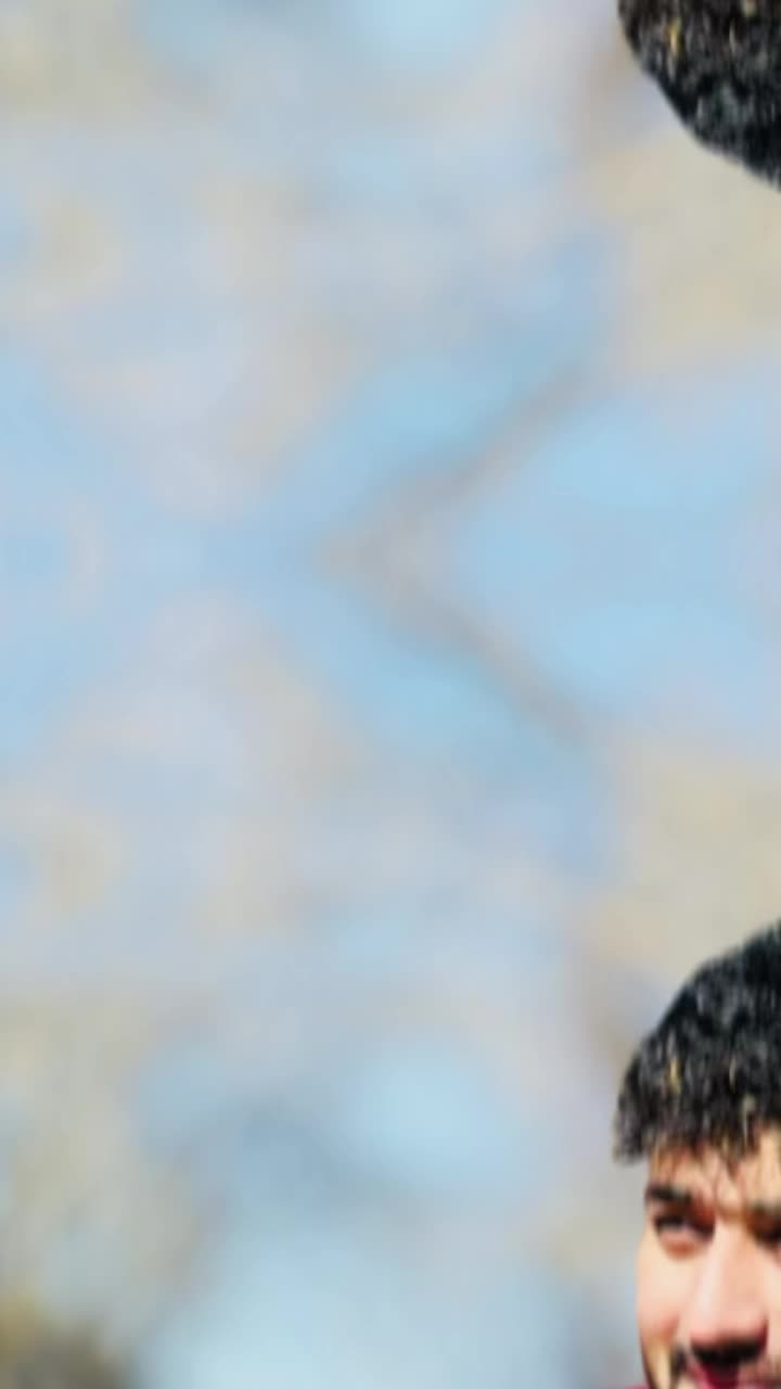 @Jnab0666 🪬
