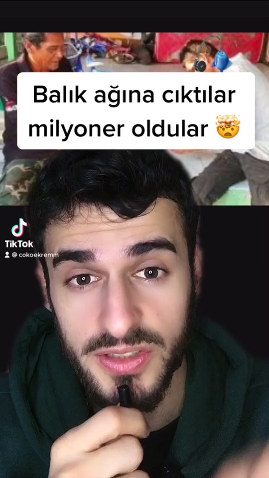 @ekremiletmis