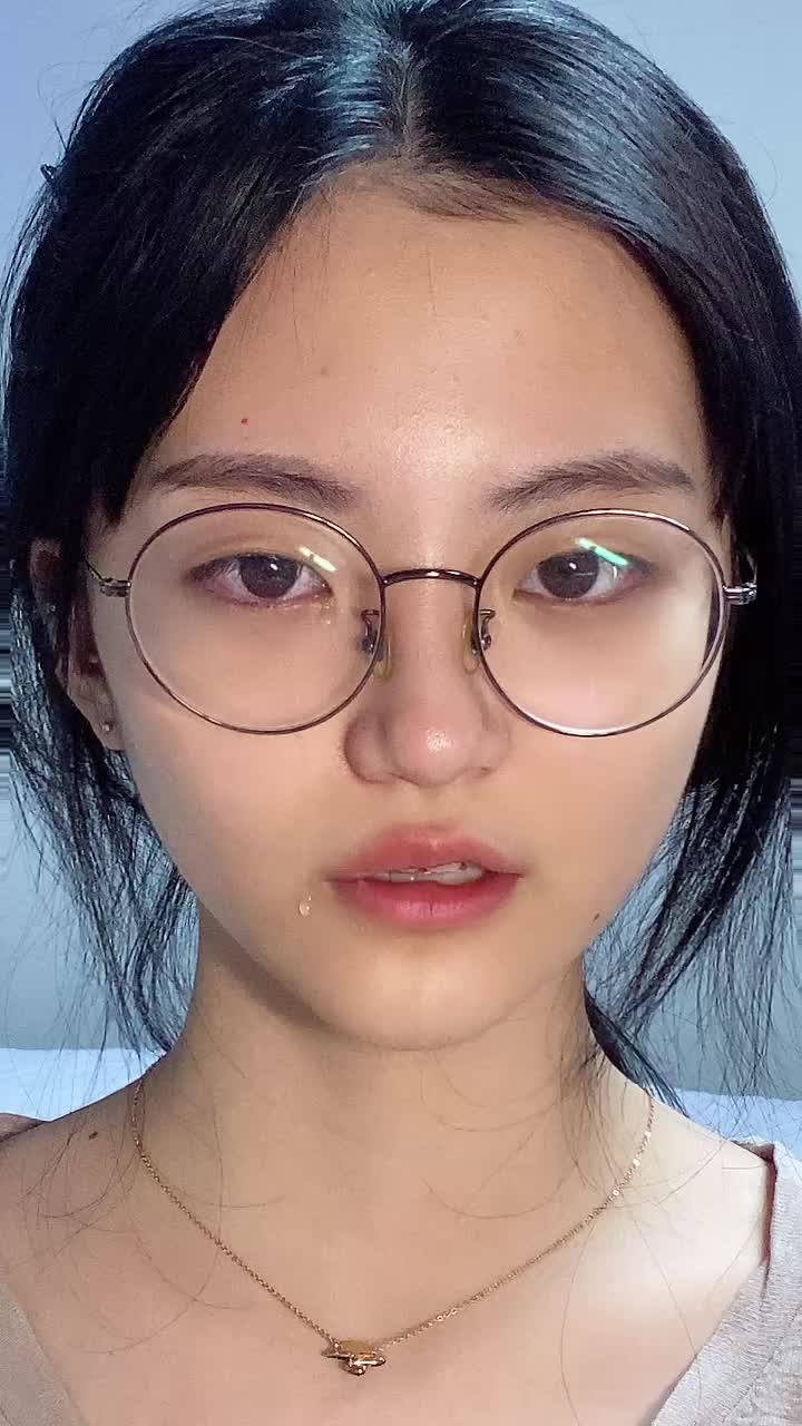 @양유 jung