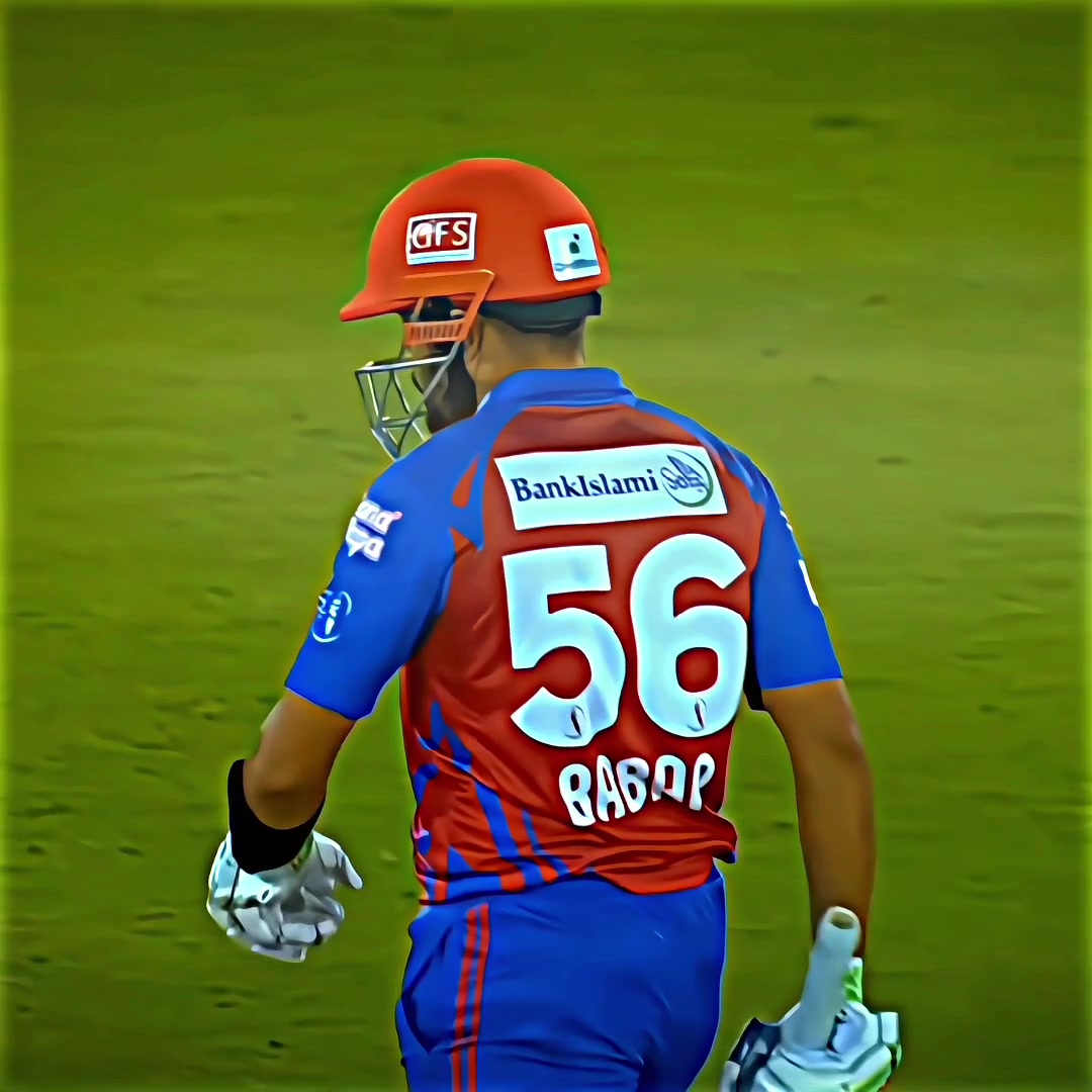@CricCircle โ๏ธ