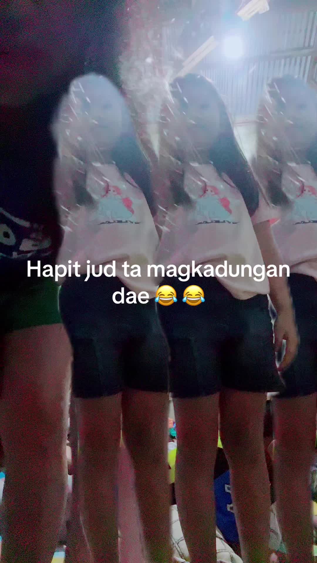 @Snowstamina54 🇵🇭 🇹🇼 🇺🇸